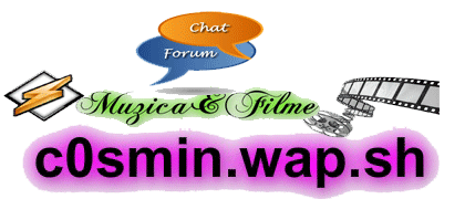Filmn